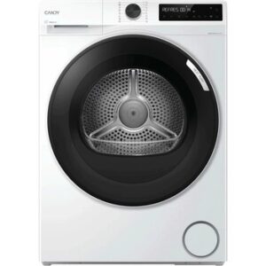 Fotografie CANDY BR 9N3BX-S  recenzía