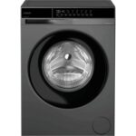 CANDY EY 27SB7G-S recenze