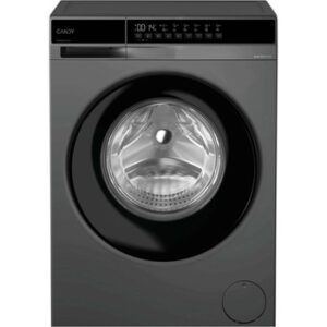 Fotografie CANDY EY 27SB7G-S  recenzía