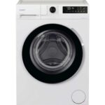 CANDY GD 17SSB7-S recenze