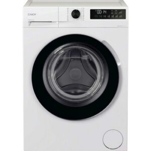 Fotografie CANDY GD 17SSB7-S  recenzía