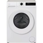 CANDY GWD 485S6-S recenze