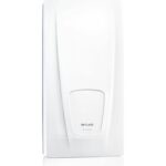 CLAGE DBX24 NEXT 3200-36124 recenze