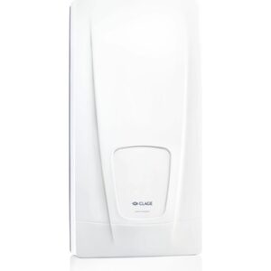 Fotografie CLAGE DBX24 NEXT 3200-36124  recenzía