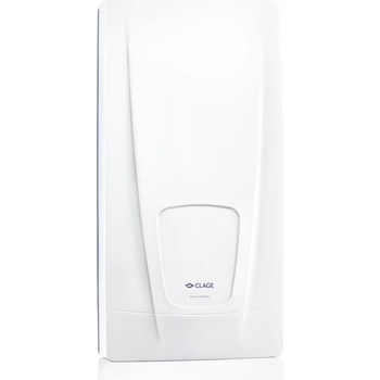 CLAGE DBX24 NEXT 3200-36124 recenze