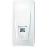 CLAGE DEX NEXT 3200-36400 recenze