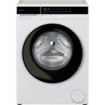 Candy EY 07SB7-S recenze