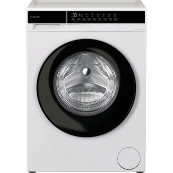 Obrázok Candy EY 07SB7-S hodnotenie
