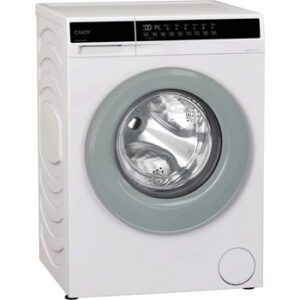 Fotografie Candy EY 27SE7-S recenzía