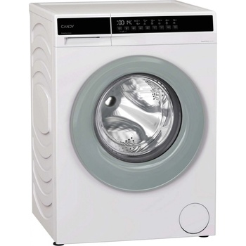 Obrázok Candy EY 27SE7-S hodnotenie