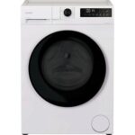Candy GWD 374SB7-S recenze