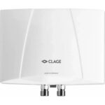 Clage M3-O 1500-17113 recenze