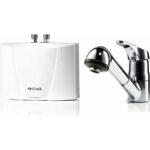 Clage M7 EKA 1500-17226 recenze