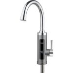 Comtel IWH480 recenze