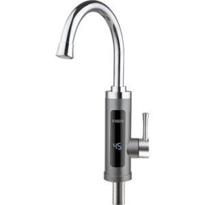 Fotografie Comtel IWH480  recenzía