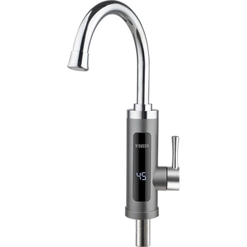 Comtel IWH480 recenze