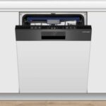 Concept MNV8060 recenze