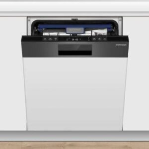 Fotografie Concept MNV8060 recenzía