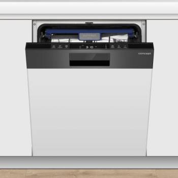 Obrázok Concept MNV8060 hodnotenie