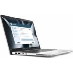 DELL Pro 13 Plus PB13255 recenze