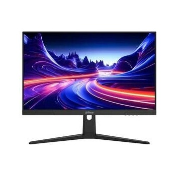 Dahua LM25-F342CO recenze