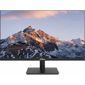 Dahua LM27-A221Y recenze