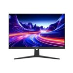 Dahua LM27-F342CO recenze