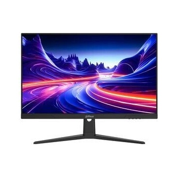 Dahua LM27-F342CO recenze