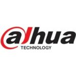 Dahua LM27-P401A recenze