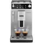 DeLonghi Autentica ETAM 29.510.SB recenze