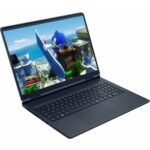 Dell Alienware 16 Aurora AC16250_RPLH-R_010 recenze