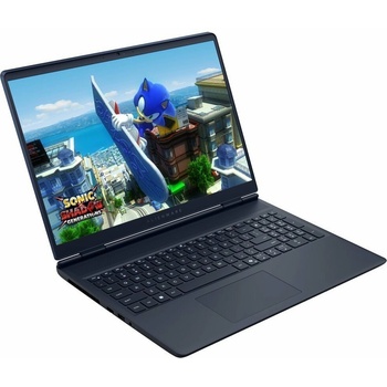 Dell Alienware 16 Aurora AC16250_RPLH-R_010 recenze