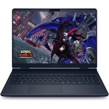 Dell Alienware 16X Aurora AC16251_ARLHX_014 recenze
