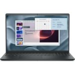 Dell Pro 15 Essential WKXT8 recenze