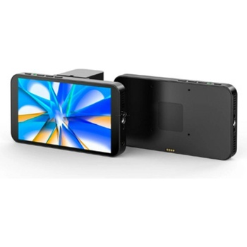 Desview Blade 5 Pro recenze