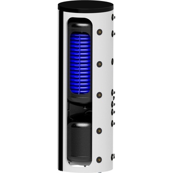 Dražice OKC 200 NTR/HR 120 150200101 recenze