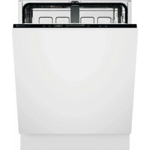 Fotografie ELECTROLUX E72LA100S recenzía