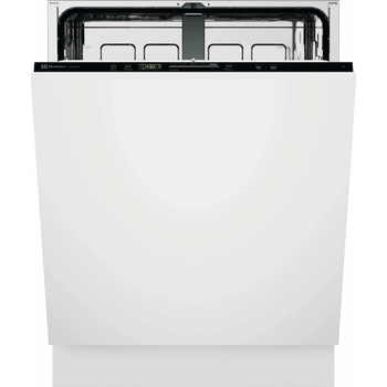 Obrázok ELECTROLUX E72LA100S hodnotenie