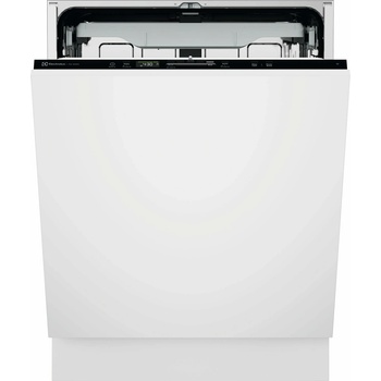 ELECTROLUX E72LA200S recenze