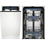 ELECTROLUX EEG63400L recenze