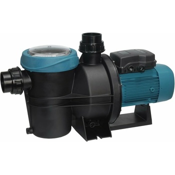 Obrázok ESPA Silen S2 200 31M 29 m³/h C460144L hodnotenie