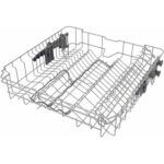 Edesa EDW-4610 recenze