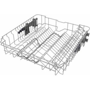 Fotografie Edesa EDW-4610 recenzía
