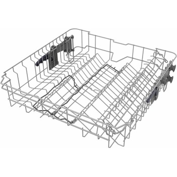 Obrázok Edesa EDW-4610 hodnotenie