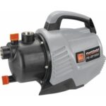 Einhell PE-GP 650 4180121 recenze