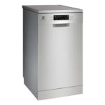 Electrolux ESA63200SX recenze