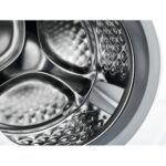 Electrolux EW7F348ASC recenze