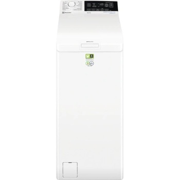 Electrolux EW8T3372C recenze