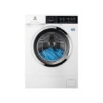 Electrolux EWS6226CC recenze