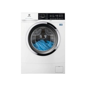 Electrolux EWS6226CC recenze